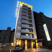 Super Hotel Kochi