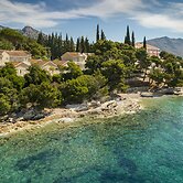 Bellevue Maradiso Village by Aminess