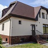 Columba Livia Guesthouse