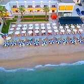 Palmanova Beach Mardok