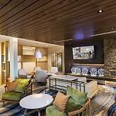 Fairfield Inn & Suites by Marriott Phoenix West/Tolleson