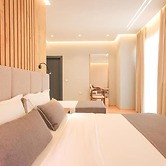 Hotel Apollon Saranda