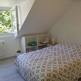 Lourdes Guesthouse