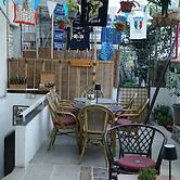 B&B Cappotto Civico 48