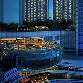 Four Points by Sheraton Surabaya, Pakuwon Indah