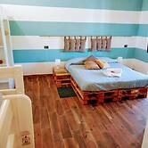 B&B Le Strade del Gavi