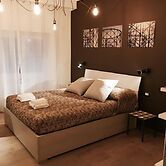 Verrazzano 37 Guest House