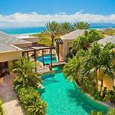 Villa Bird of Paradise