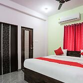 Oyo 43512 Bijaya Palace