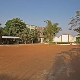 OYO 28363 Hotel Sai Icon Residency