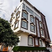 OYO 35374 Hotel Kanchan Residency