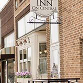 Inn On Central