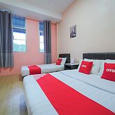 OYO 89982 Familia motel