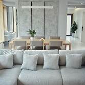 Huangshan Wangshan Life Diaoxue Garden