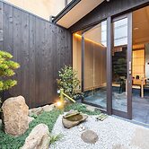 Tabitabi Stay Taishi