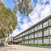 Park Inn By Radisson Melbourne Carlton