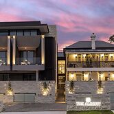 The Albert Hotel Mosman