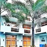 Nil diya mankada safari lodge