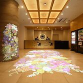 Henn na Hotel Kanazawa Korinbo