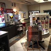 Hotel First Inn - Adults Only