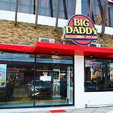 Big Daddy Hotel & Convention