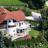Villa Salza
