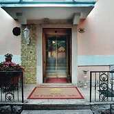 Albergo La Perla Della Valle