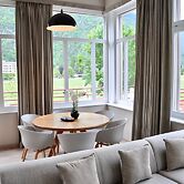 The Loft Interlaken