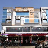 Hotel Shahi Darbar