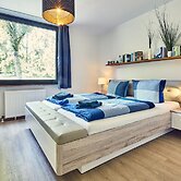 Apartment Winterberg - Cozy