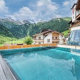 Hotel Klausnerhof