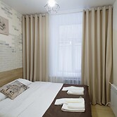 WhiteNight on Fontanka