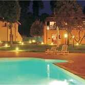 Agriturismo Cafaggio