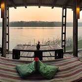 Mermaid Eco Resort