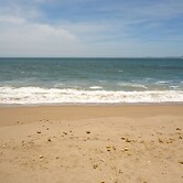 Casa Mexicana Barra de Navidad