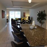 Peaceful townhouse in Kissimmee Florida
