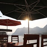 Phong Nha Friendly Home 2