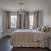 Auberge Québe Issime