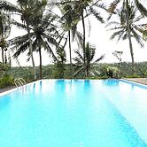 Domisili Ijen Cliff By Fays Hospitality