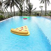 Domisili Ijen Cliff By Fays Hospitality