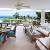 Palm Beach 302