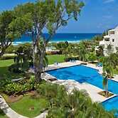 Palm Beach Villa 204