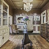 Casablanca Inn on the Bay