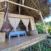 Samana Ecolodge