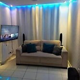 Apartamento Aconchegante