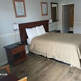 Travelers Inn