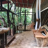 Loma Tranquila