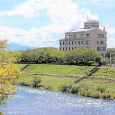 Chikugofunagoya Kouennoyado