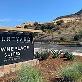 Courtyard by Marriott Thousand Oaks Agoura Hills