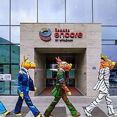 Ramada Encore by Wyndham Busan Station